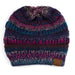 HAT-705 - HATS - [product_color] - C.C-Cheveuxcorp