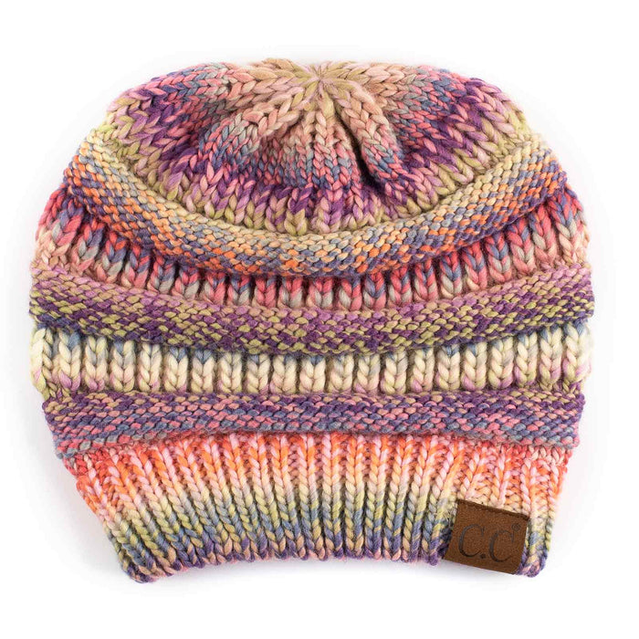 HAT-705 - HATS - [product_color] - C.C-Cheveuxcorp