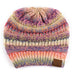 HAT-705 - HATS - [product_color] - C.C-Cheveuxcorp