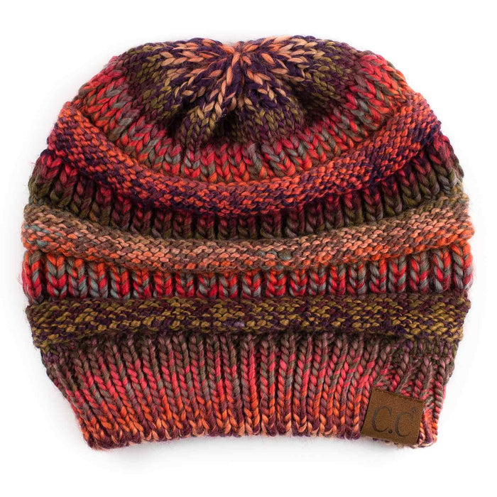 HAT-705 - HATS - [product_color] - C.C-Cheveuxcorp