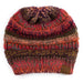 HAT-705 - HATS - [product_color] - C.C-Cheveuxcorp