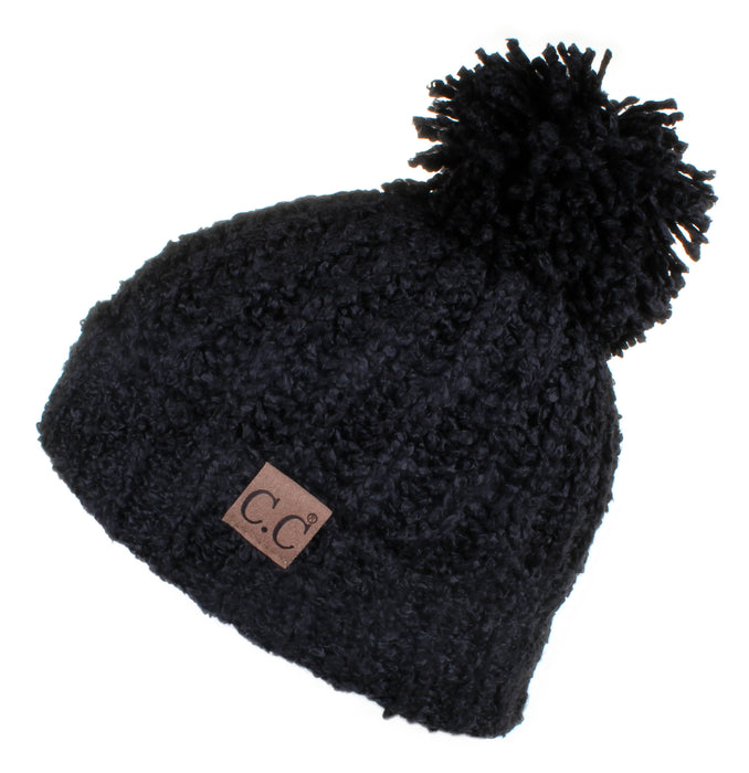 HAT-7362