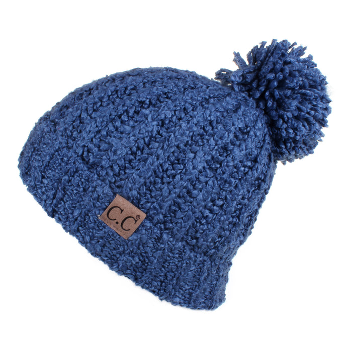 HAT-7362