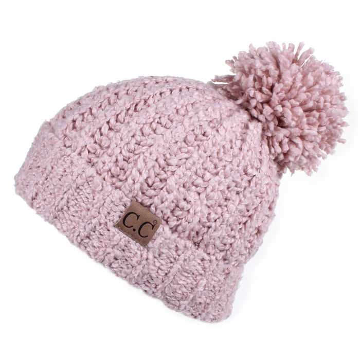 HAT-7362