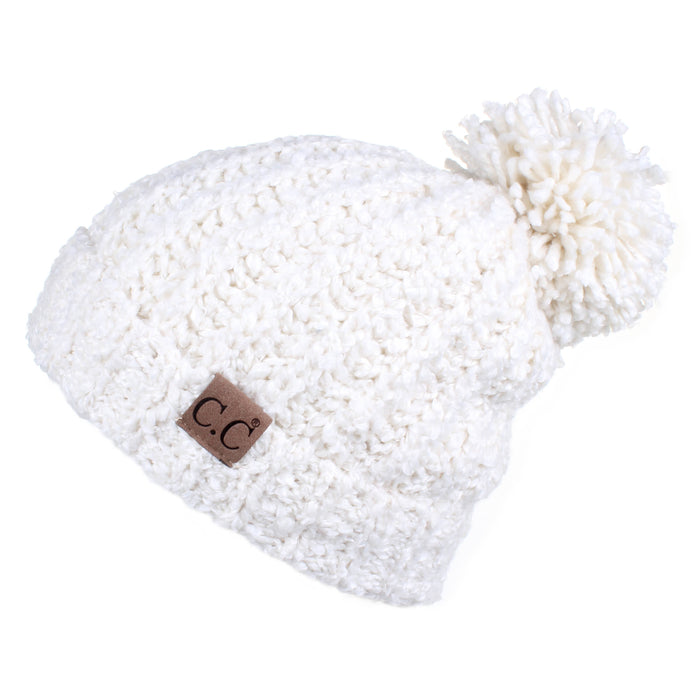HAT-7362