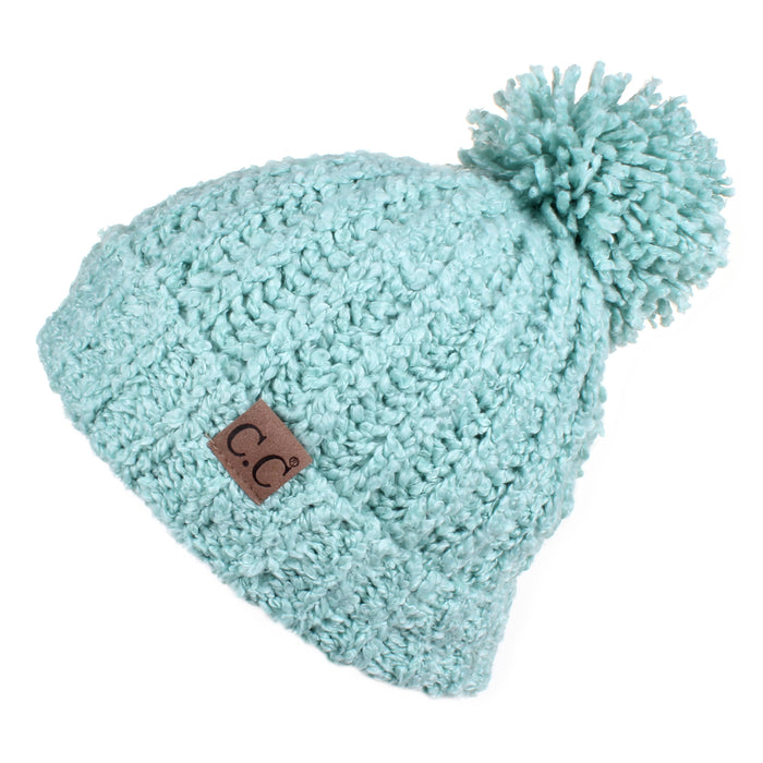HAT-7362
