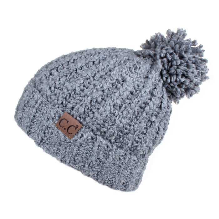 HAT-7362