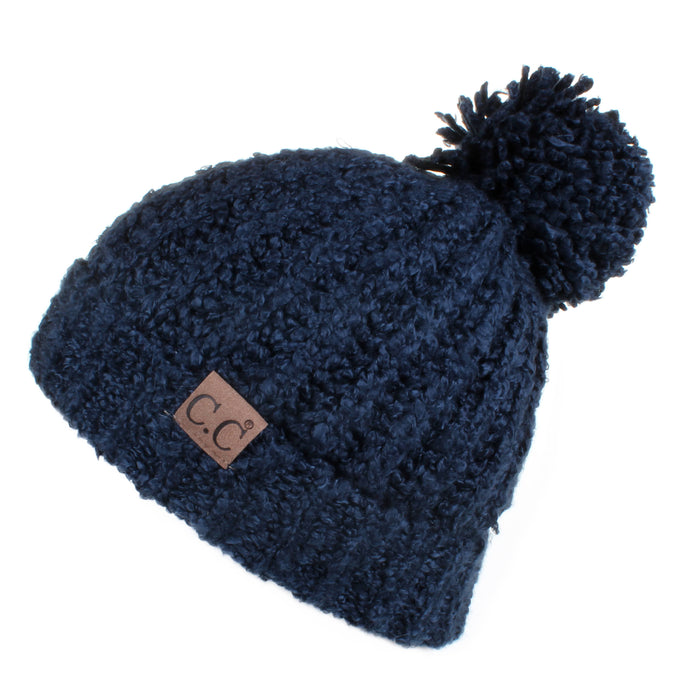 HAT-7362