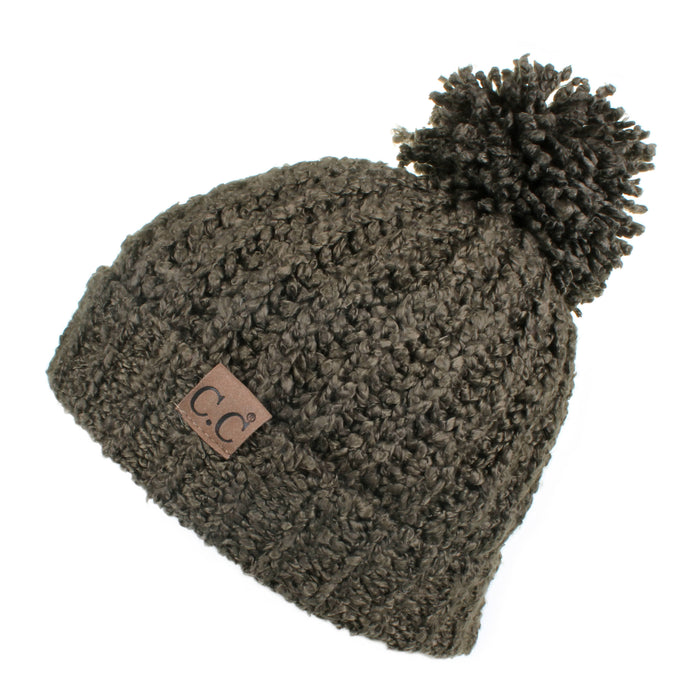 HAT-7362