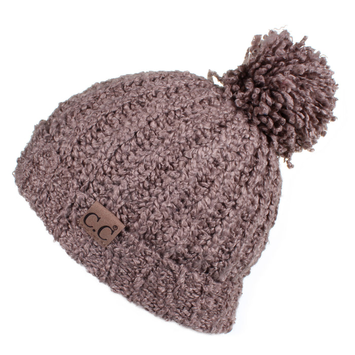 HAT-7362
