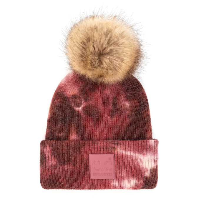 HAT-7380-POM