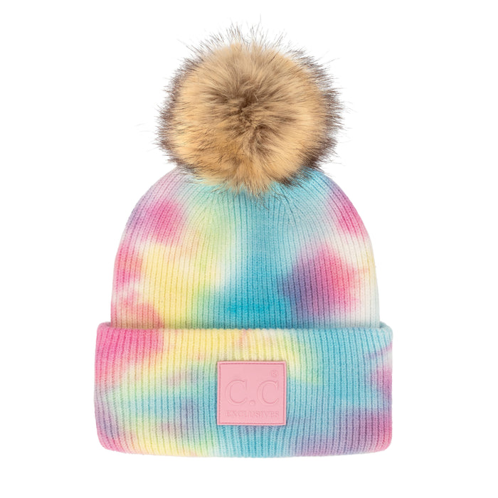 HAT-7380-POM