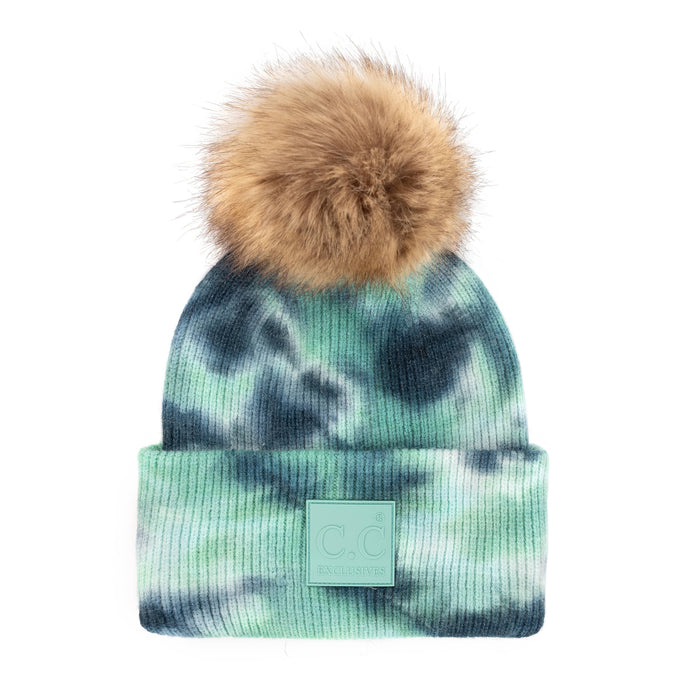 HAT-7380-POM