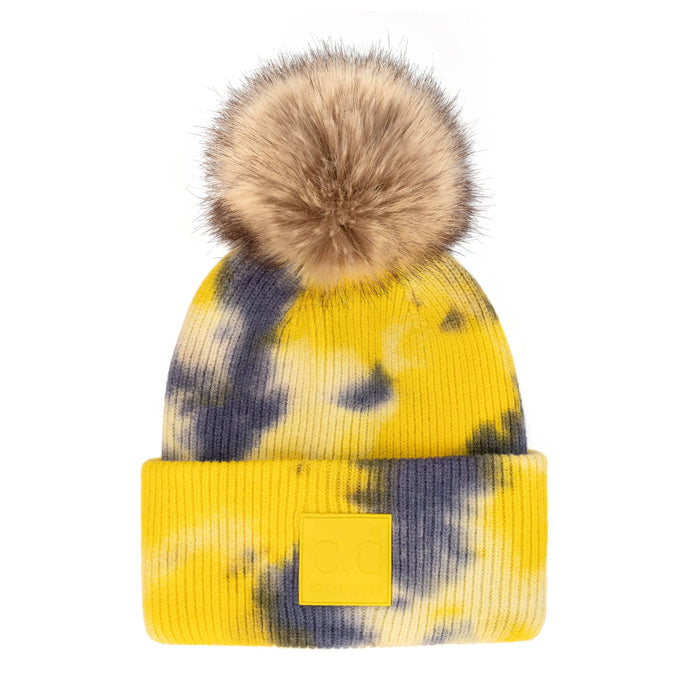 HAT-7380-POM
