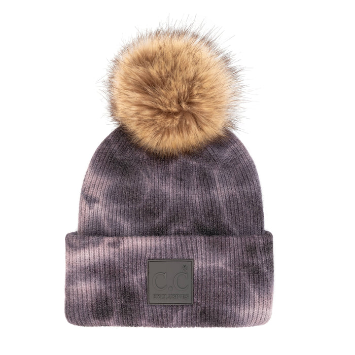 HAT-7380-POM