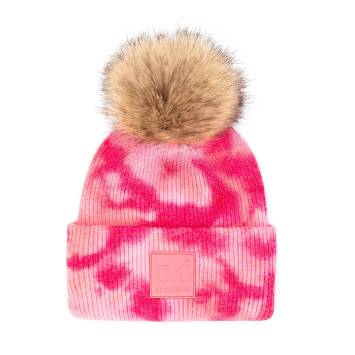 HAT-7380-POM