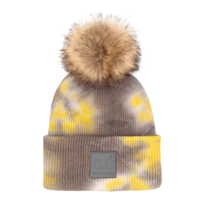 HAT-7380-POM