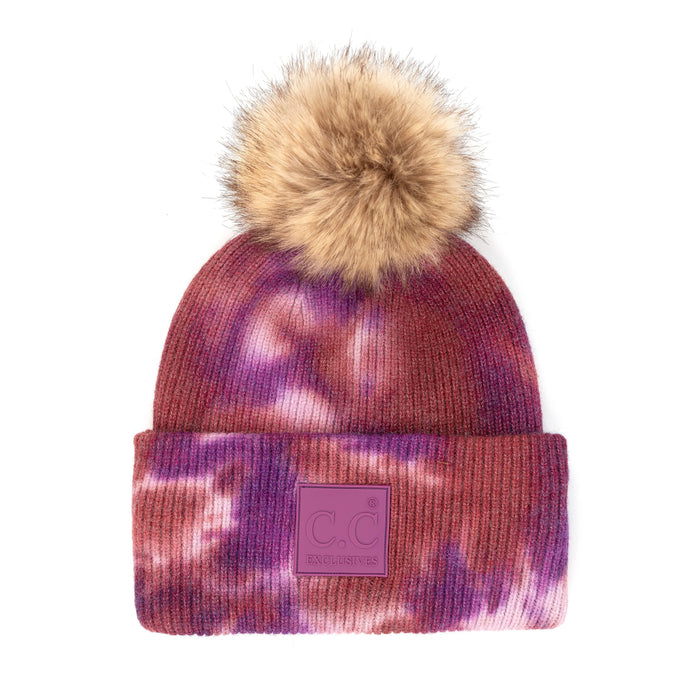 HAT-7380-POM