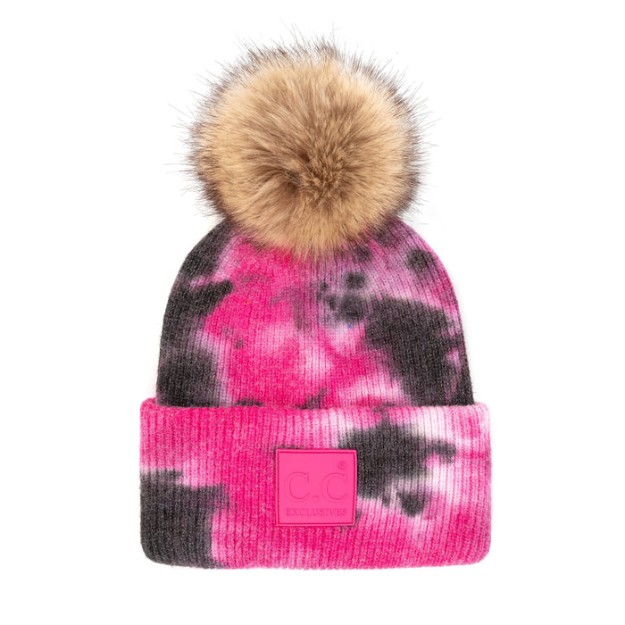 HAT-7380-POM