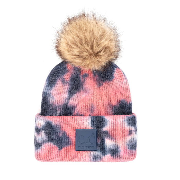 HAT-7380-POM
