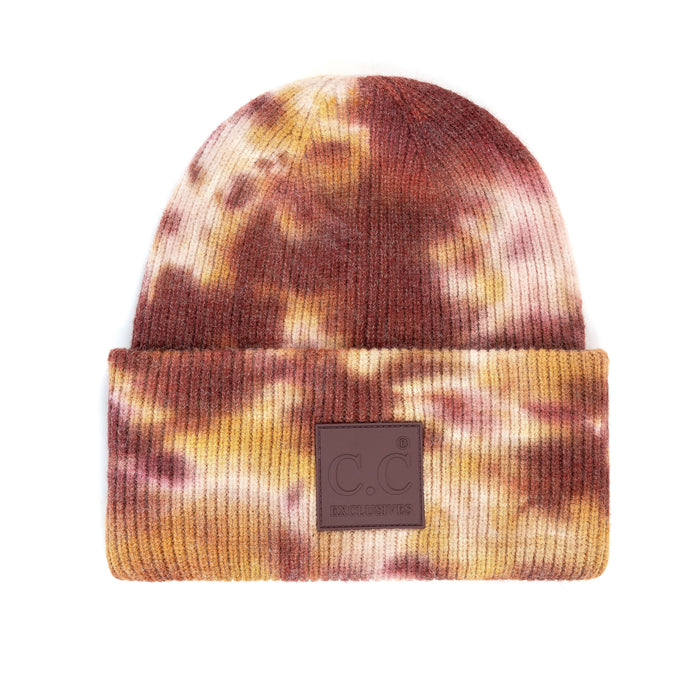 HAT-7380