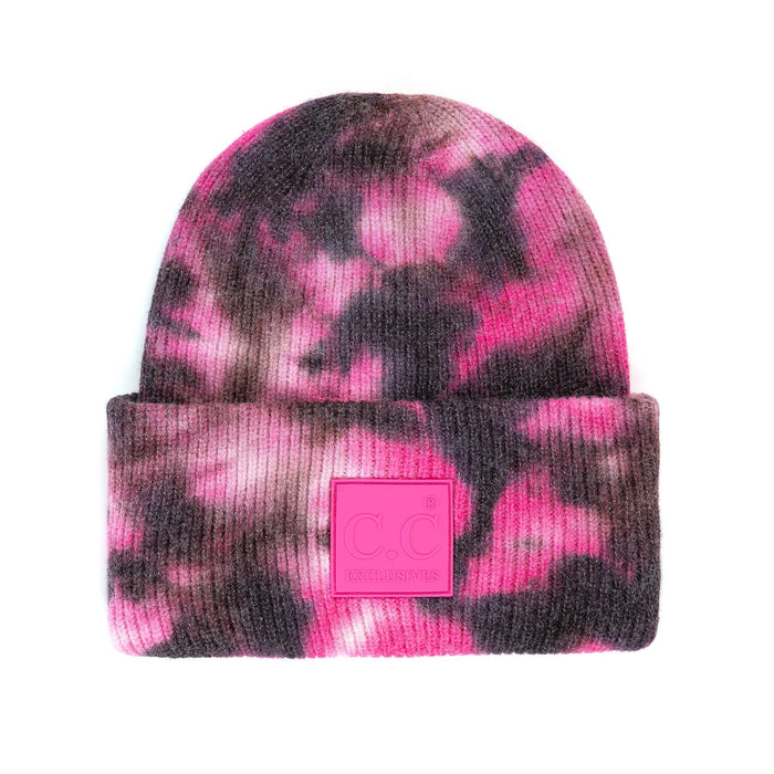HAT-7380