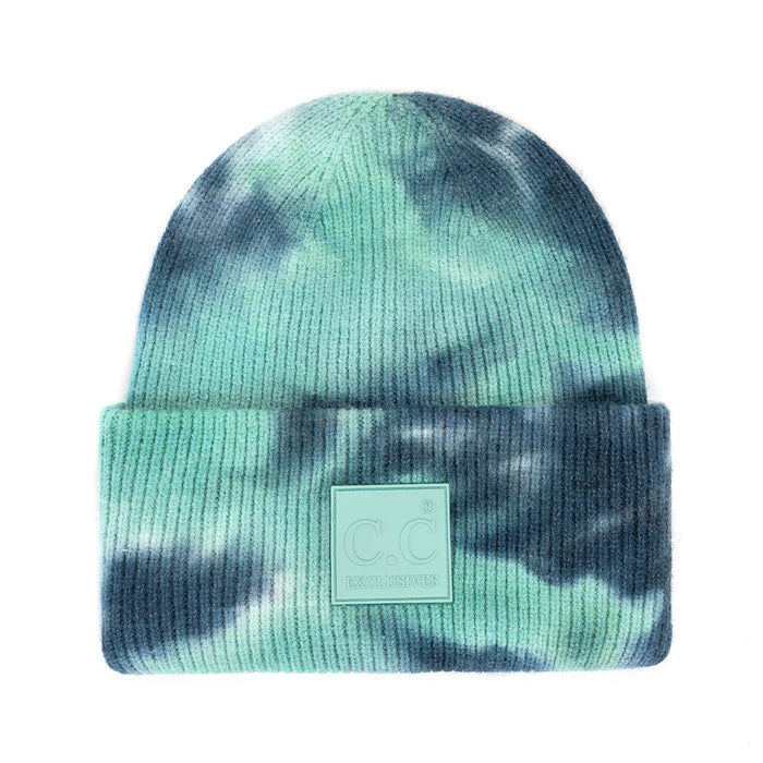HAT-7380
