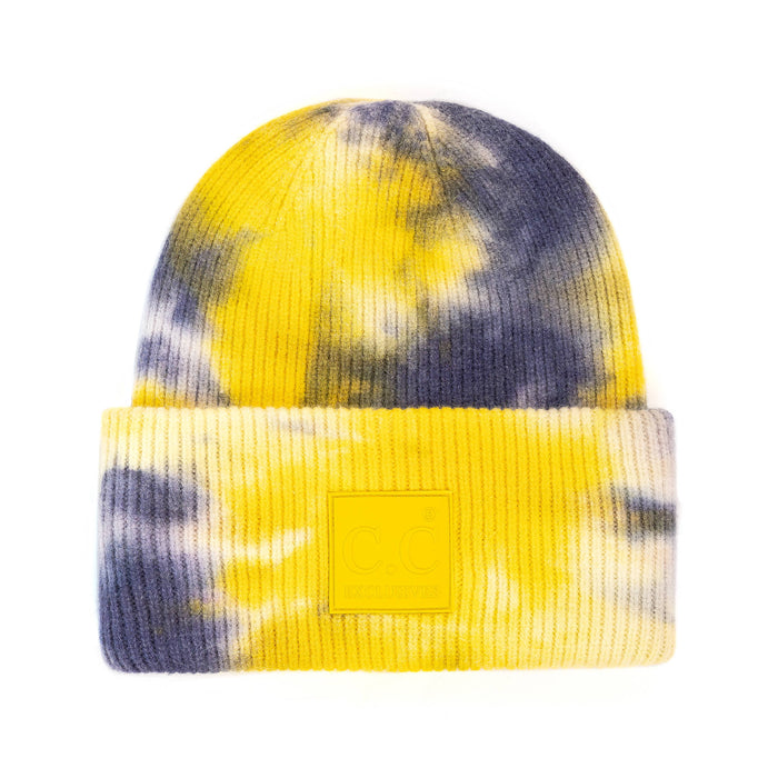 HAT-7380