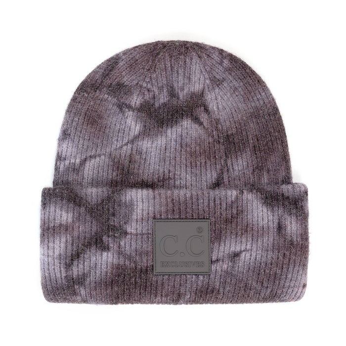 HAT-7380