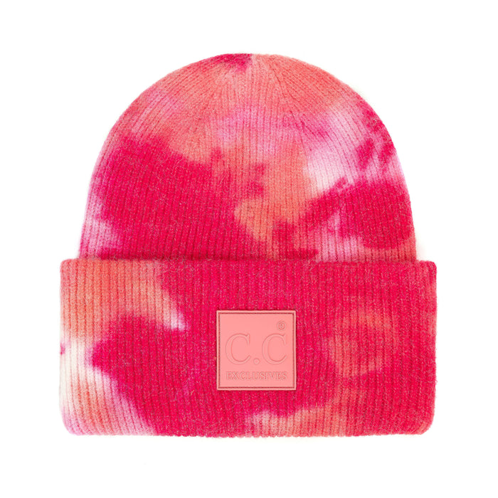 HAT-7380