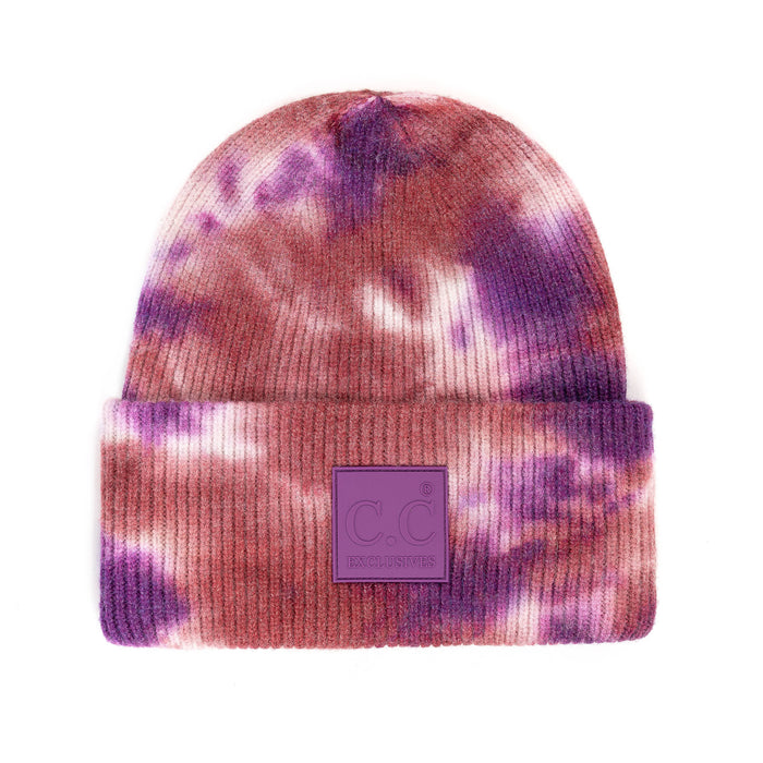 HAT-7380