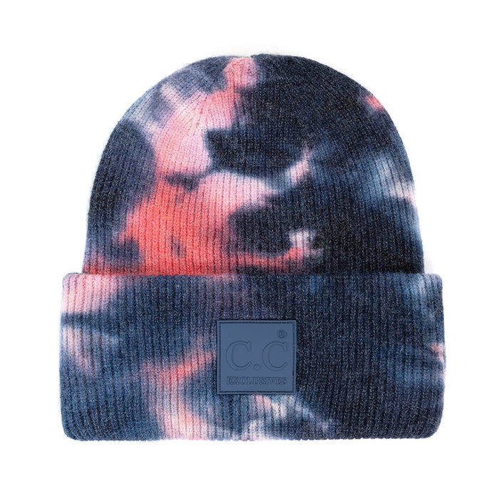 HAT-7380