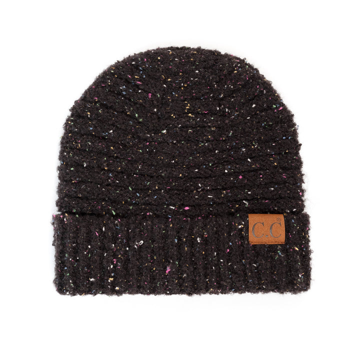 HAT-7382