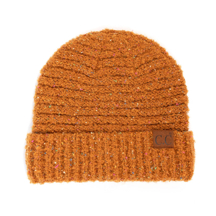 HAT-7382