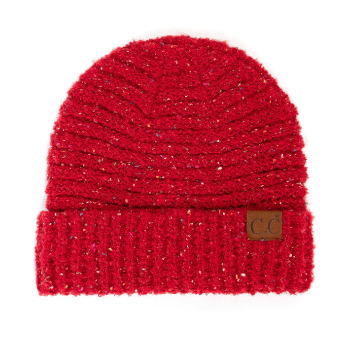 HAT-7382