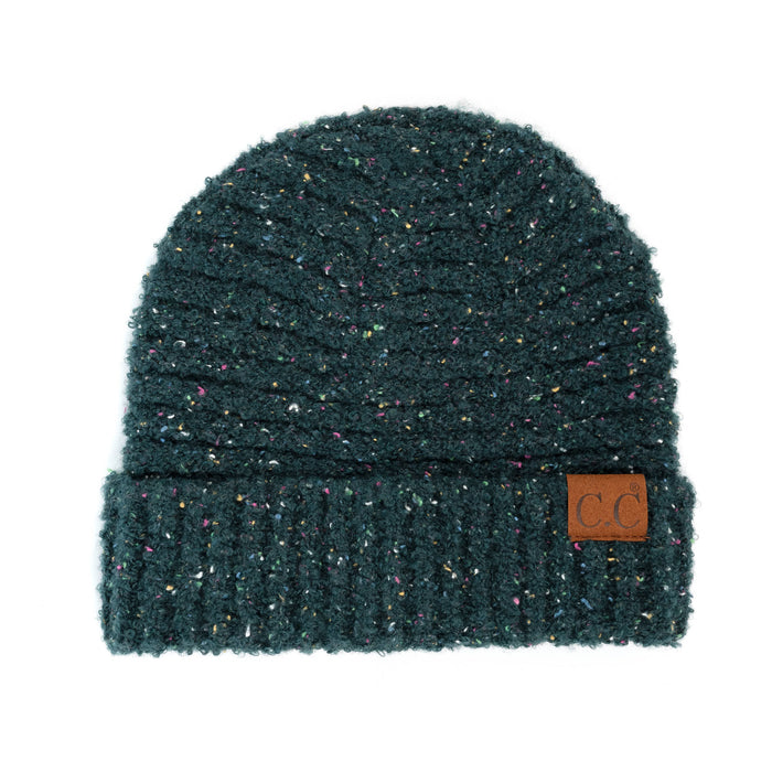 HAT-7382