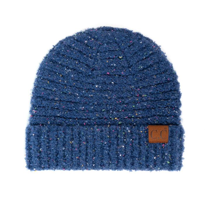 HAT-7382