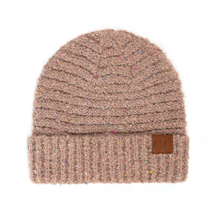 HAT-7382