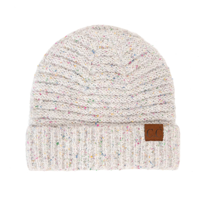 HAT-7382