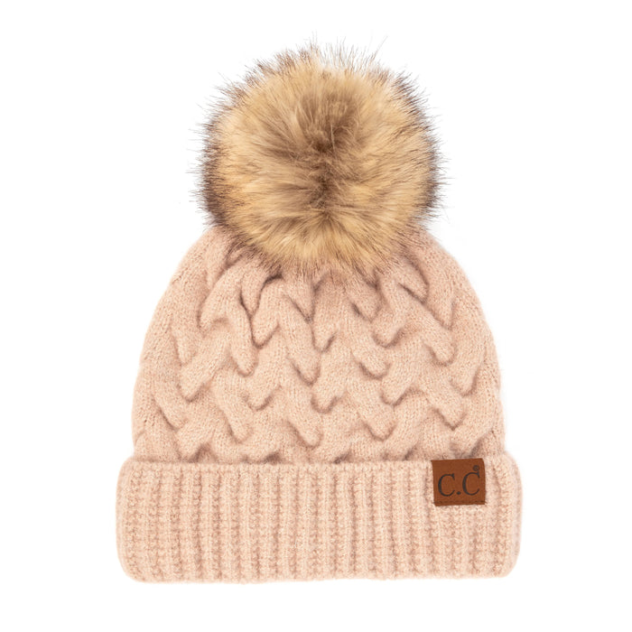 HAT-7384