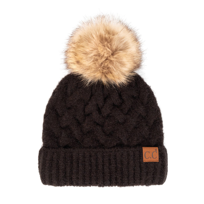 HAT-7384