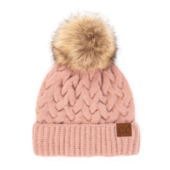 HAT-7384