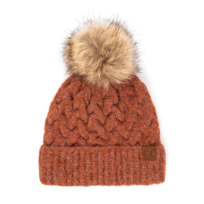 HAT-7384