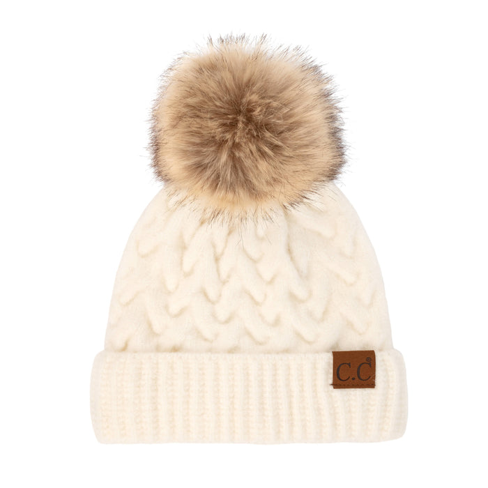 HAT-7384