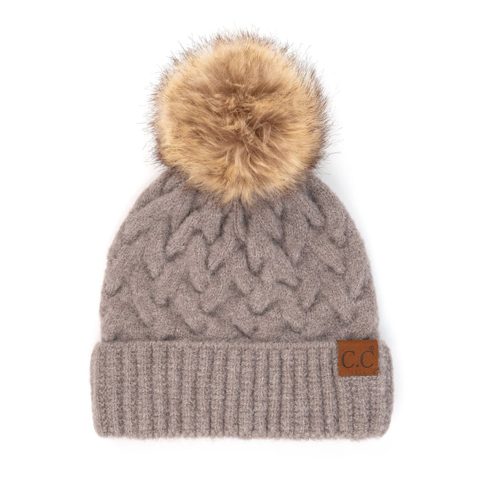 HAT-7384
