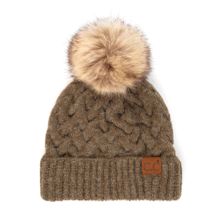 HAT-7384