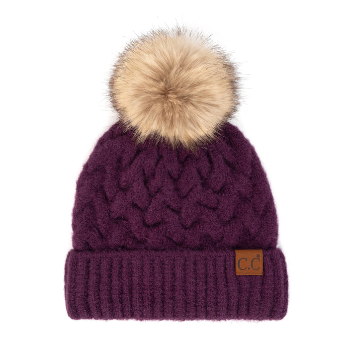 HAT-7384