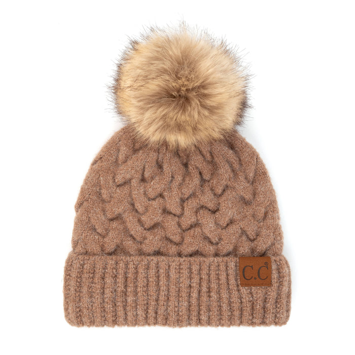 HAT-7384