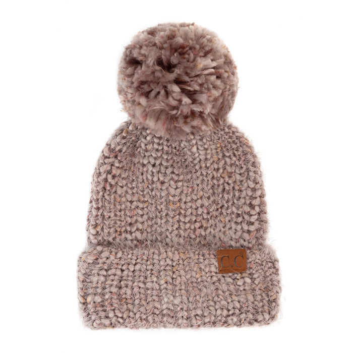 HAT-7385