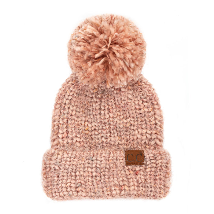 HAT-7385